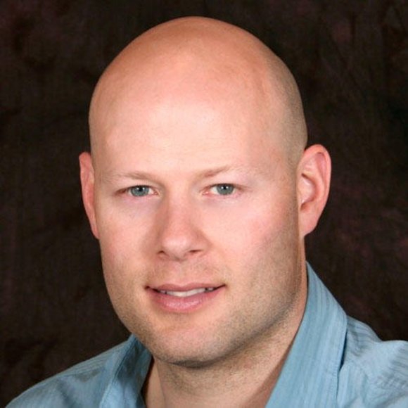 Meet your Posher, Tim - Picture 1 of 1